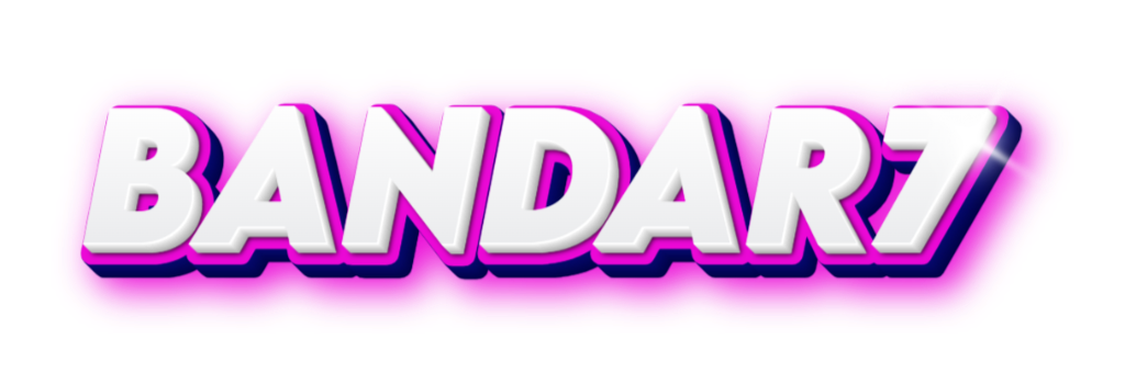 BANDAR7